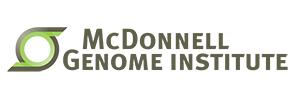Mcdonnell Genome Institute