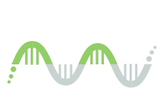 Centers for Common Disease Genomics logo
