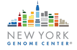 New York Genome Center